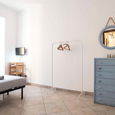 Casa Futura Trastevere Roma Dış mekan fotoğraf