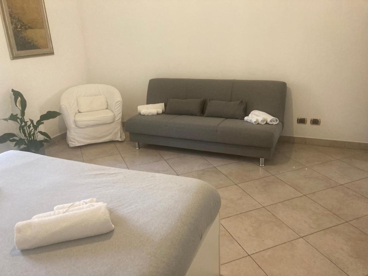 Casa Futura Trastevere Roma Dış mekan fotoğraf